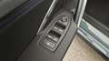 BMW iX1 eDrive20 Vert - thumbnail 11