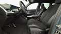 BMW iX1 eDrive20 Vert - thumbnail 9