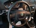 Skoda Octavia Combi Ambiente Klima Tempomat PDC Grau - thumbnail 12