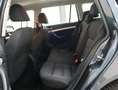 Skoda Octavia Combi Ambiente Klima Tempomat PDC Grau - thumbnail 13