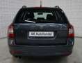 Skoda Octavia Combi Ambiente Klima Tempomat PDC Grau - thumbnail 5