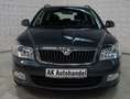 Skoda Octavia Combi Ambiente Klima Tempomat PDC Grau - thumbnail 2