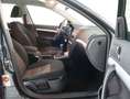 Skoda Octavia Combi Ambiente Klima Tempomat PDC Grau - thumbnail 10