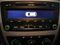 Skoda Octavia Combi Ambiente Klima Tempomat PDC Grau - thumbnail 18