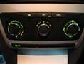 Skoda Octavia Combi Ambiente Klima Tempomat PDC Grau - thumbnail 19