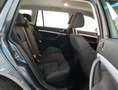 Skoda Octavia Combi Ambiente Klima Tempomat PDC Grau - thumbnail 14