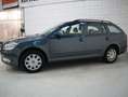 Skoda Octavia Combi Ambiente Klima Tempomat PDC Grau - thumbnail 7