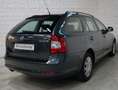 Skoda Octavia Combi Ambiente Klima Tempomat PDC Grau - thumbnail 6