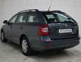 Skoda Octavia Combi Ambiente Klima Tempomat PDC Grau - thumbnail 4