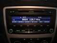 Skoda Octavia Combi Ambiente Klima Tempomat PDC Grau - thumbnail 17