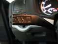 Skoda Octavia Combi Ambiente Klima Tempomat PDC Grau - thumbnail 16