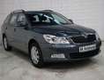 Skoda Octavia Combi Ambiente Klima Tempomat PDC Grau - thumbnail 3