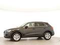 Audi Q3 e-tron 45 TFSI e Schwarz - thumbnail 26