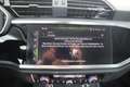 Audi Q3 e-tron 45 TFSI e Schwarz - thumbnail 15