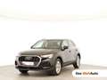 Audi Q3 e-tron 45 TFSI e Schwarz - thumbnail 1