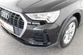 Audi Q3 e-tron 45 TFSI e Schwarz - thumbnail 5
