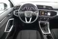 Audi Q3 e-tron 45 TFSI e Schwarz - thumbnail 8