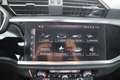 Audi Q3 e-tron 45 TFSI e Schwarz - thumbnail 13