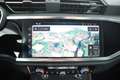 Audi Q3 e-tron 45 TFSI e Schwarz - thumbnail 16