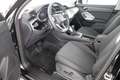 Audi Q3 e-tron 45 TFSI e Schwarz - thumbnail 7