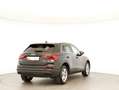 Audi Q3 e-tron 45 TFSI e Schwarz - thumbnail 4