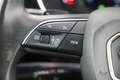 Audi Q3 e-tron 45 TFSI e Schwarz - thumbnail 9