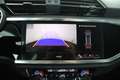 Audi Q3 e-tron 45 TFSI e Schwarz - thumbnail 12