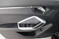 Audi Q3 e-tron 45 TFSI e Schwarz - thumbnail 22