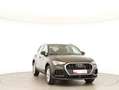 Audi Q3 e-tron 45 TFSI e Schwarz - thumbnail 2