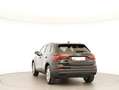 Audi Q3 e-tron 45 TFSI e Schwarz - thumbnail 3
