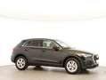 Audi Q3 e-tron 45 TFSI e Schwarz - thumbnail 23
