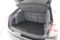 Audi Q3 e-tron 45 TFSI e Schwarz - thumbnail 20
