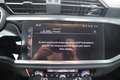 Audi Q3 e-tron 45 TFSI e Schwarz - thumbnail 14