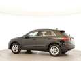 Audi Q3 e-tron 45 TFSI e Schwarz - thumbnail 25