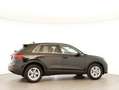 Audi Q3 e-tron 45 TFSI e Schwarz - thumbnail 24