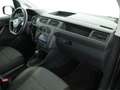Volkswagen Caddy ABT e-Kasten DSG /NAVI/BI-XENON/AHK/PDC/SHZ Grigio - thumbnail 5