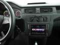 Volkswagen Caddy ABT e-Kasten DSG /NAVI/BI-XENON/AHK/PDC/SHZ Grigio - thumbnail 4