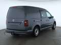 Volkswagen Caddy ABT e-Kasten DSG /NAVI/BI-XENON/AHK/PDC/SHZ Grigio - thumbnail 2
