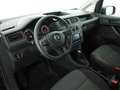Volkswagen Caddy ABT e-Kasten DSG /NAVI/BI-XENON/AHK/PDC/SHZ Grigio - thumbnail 3