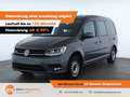 Volkswagen Caddy ABT e-Kasten DSG /NAVI/BI-XENON/AHK/PDC/SHZ Grigio - thumbnail 1