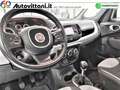 Fiat 500L 1.6 Multijet 105cv Pop Star Grijs - thumbnail 9