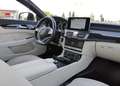 Mercedes-Benz CLS 350 CLS 350 bt Sport 4matic auto - thumbnail 1
