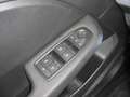 Mitsubishi Colt 1.0L turbo 90 CV Invite Weiß - thumbnail 16
