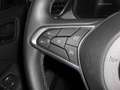 Mitsubishi Colt 1.0L turbo 90 CV Invite Weiß - thumbnail 19