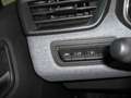 Mitsubishi Colt 1.0L turbo 90 CV Invite Weiß - thumbnail 17