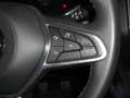 Mitsubishi Colt 1.0L turbo 90 CV Invite Weiß - thumbnail 20