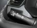 Mitsubishi Colt 1.0L turbo 90 CV Invite Weiß - thumbnail 18