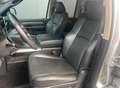 Dodge RAM 1500 DAYTONA SRT 5.7 V8 HEMI AUT LPG UNIEKE AUTO Grijs - thumbnail 10