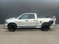 Dodge RAM 1500 DAYTONA SRT 5.7 V8 HEMI AUT LPG UNIEKE AUTO Grijs - thumbnail 4
