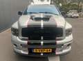 Dodge RAM 1500 DAYTONA SRT 5.7 V8 HEMI AUT LPG UNIEKE AUTO Grijs - thumbnail 7